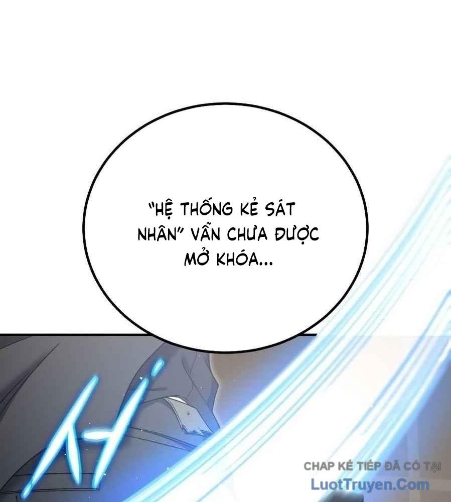 Cựu Chiến Binh Tận Thế Chapter 16 - 28