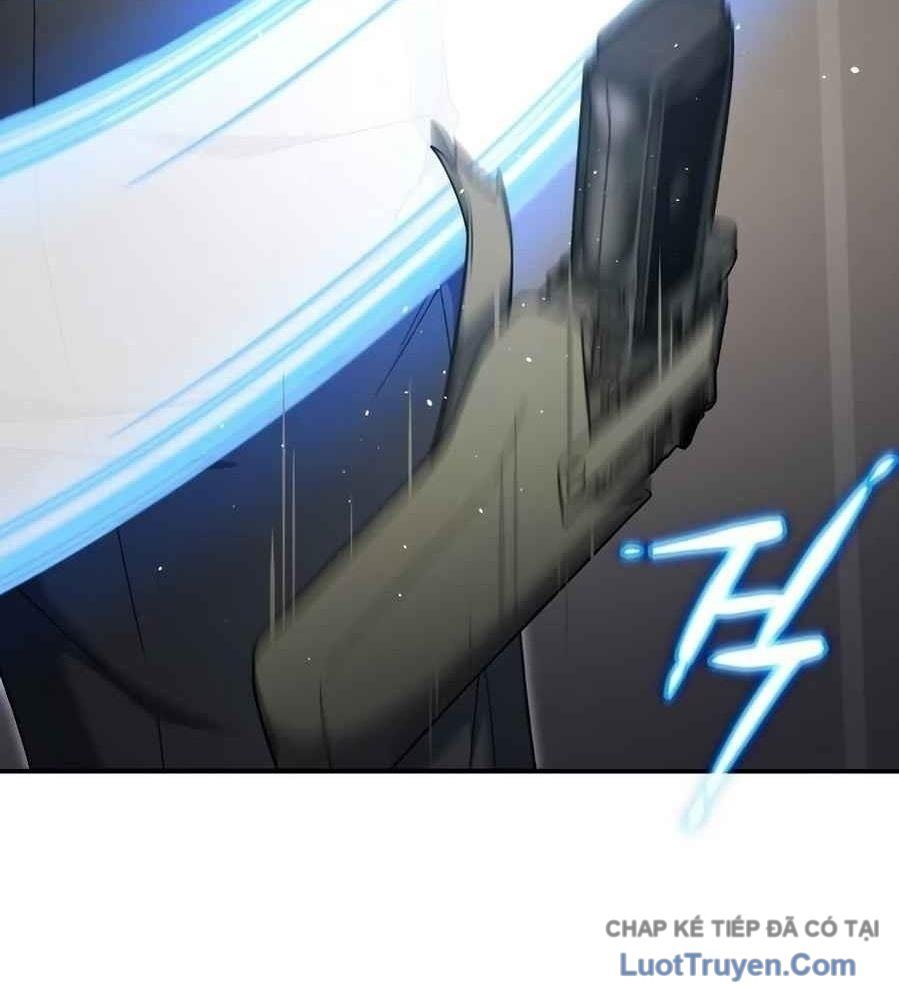 Cựu Chiến Binh Tận Thế Chapter 16 - 29