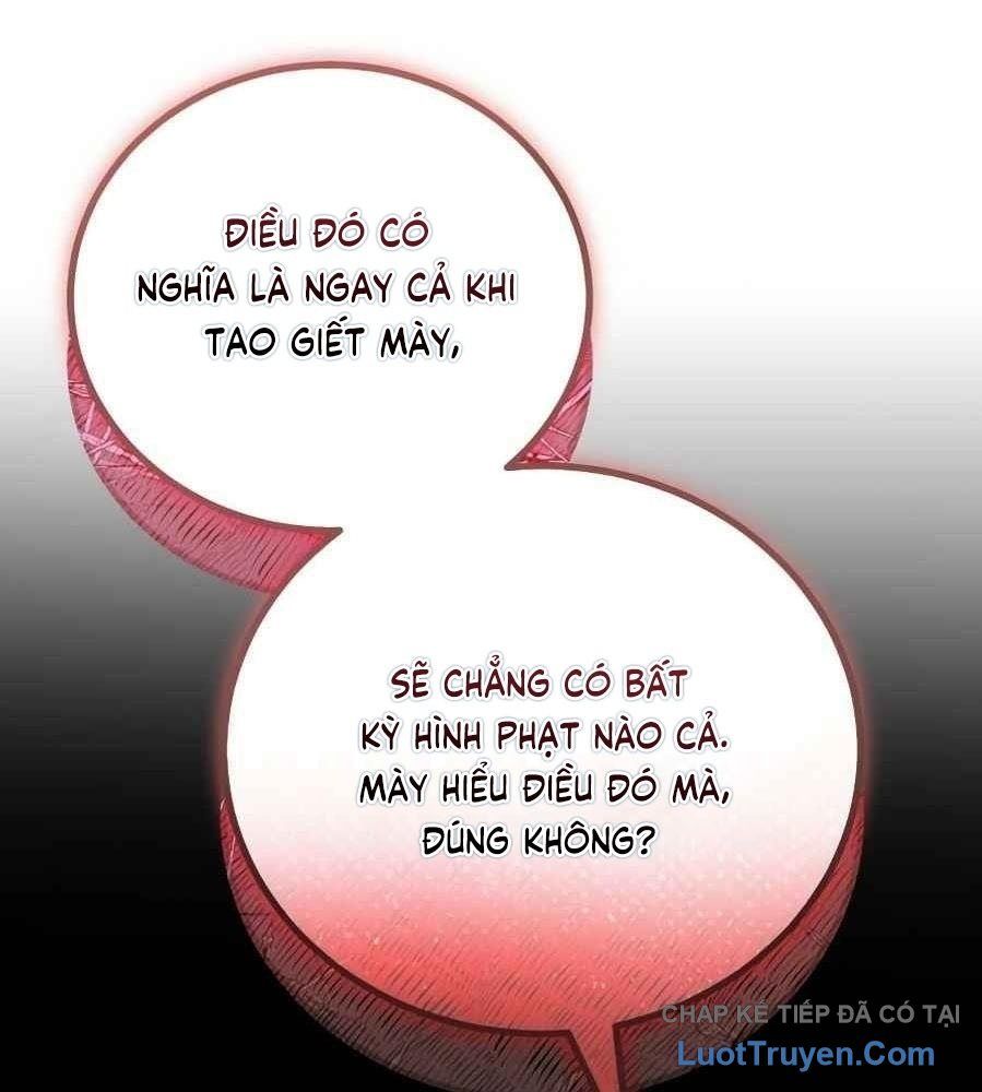 Cựu Chiến Binh Tận Thế Chapter 16 - 30
