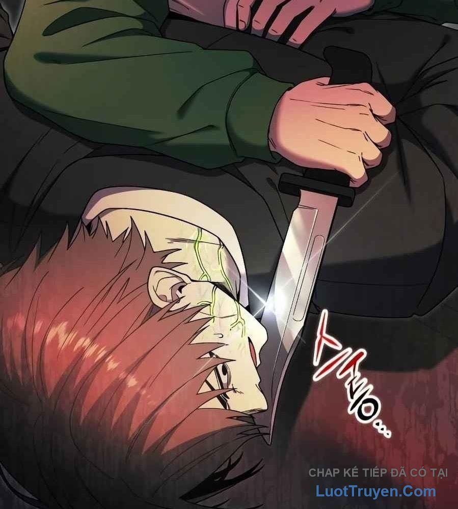 Cựu Chiến Binh Tận Thế Chapter 16 - 32