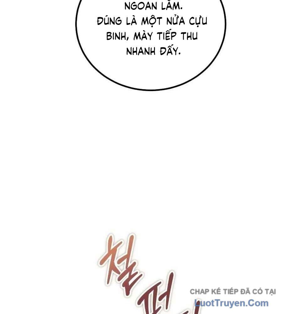 Cựu Chiến Binh Tận Thế Chapter 16 - 35