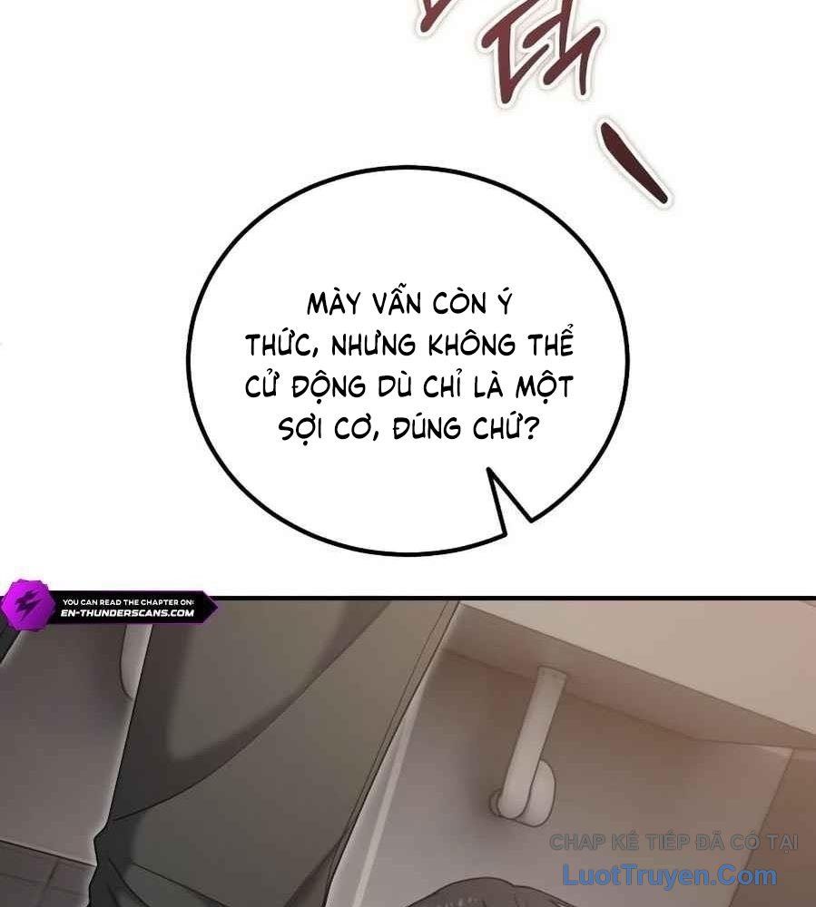 Cựu Chiến Binh Tận Thế Chapter 16 - 36