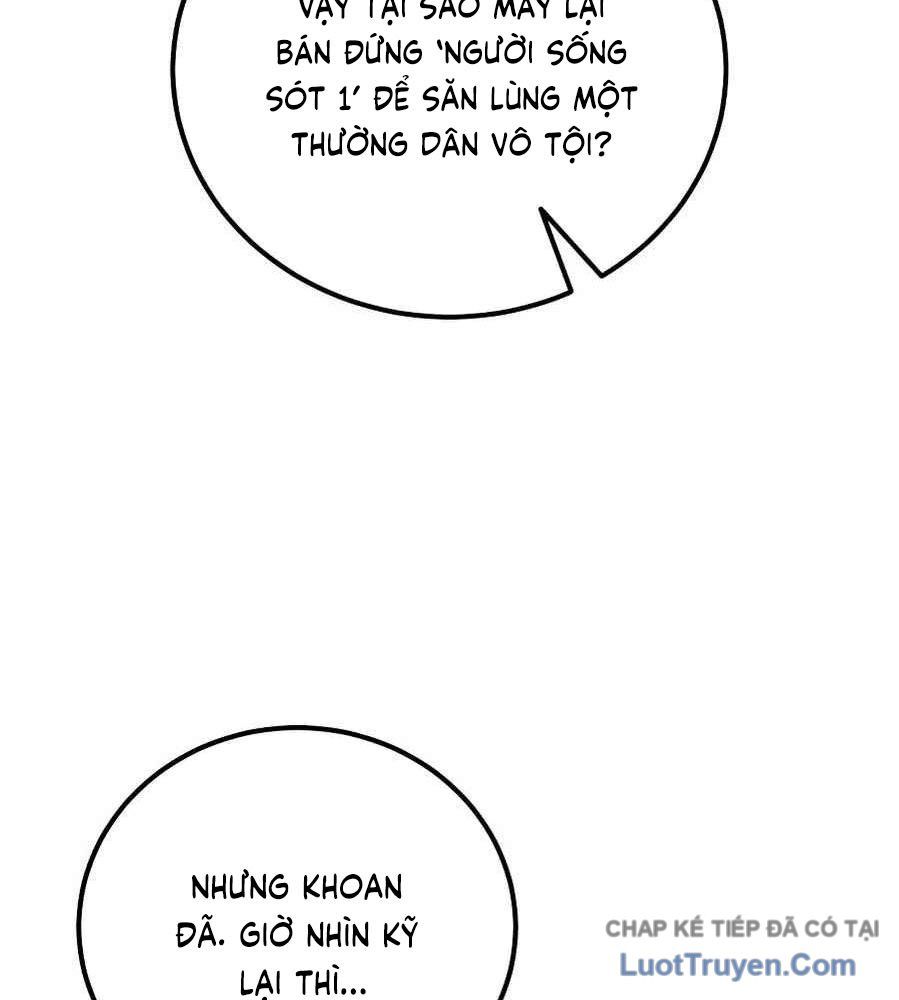 Cựu Chiến Binh Tận Thế Chapter 16 - 38