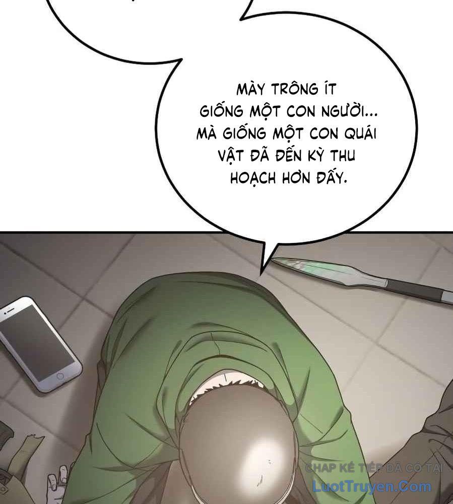 Cựu Chiến Binh Tận Thế Chapter 16 - 39
