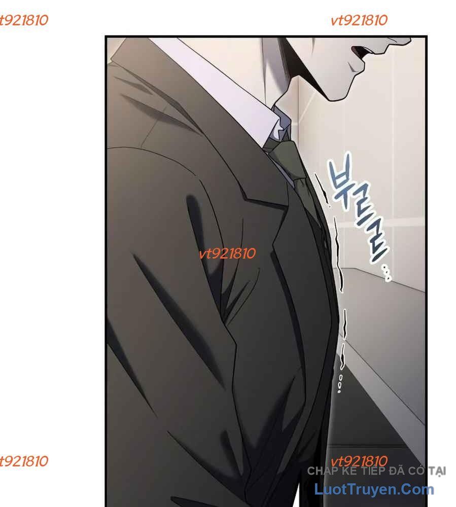Cựu Chiến Binh Tận Thế Chapter 16 - 5