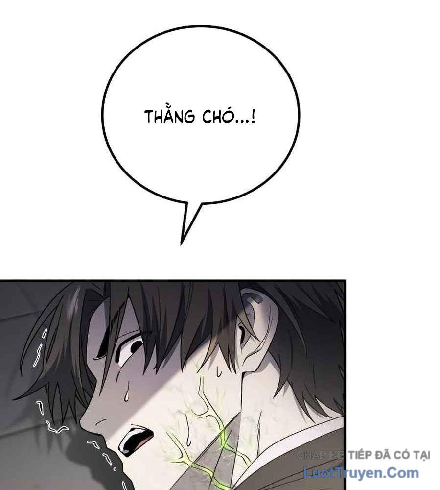 Cựu Chiến Binh Tận Thế Chapter 16 - 41