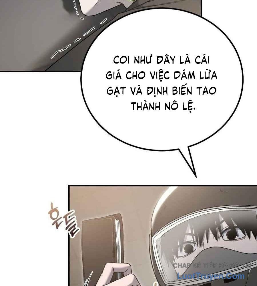 Cựu Chiến Binh Tận Thế Chapter 16 - 42