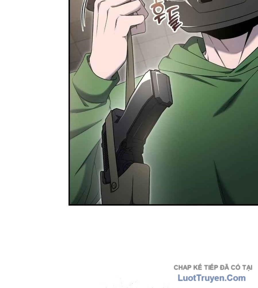 Cựu Chiến Binh Tận Thế Chapter 16 - 43