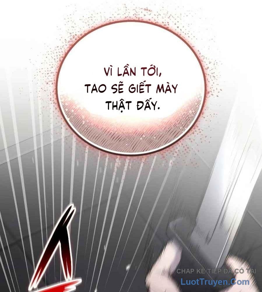 Cựu Chiến Binh Tận Thế Chapter 16 - 44