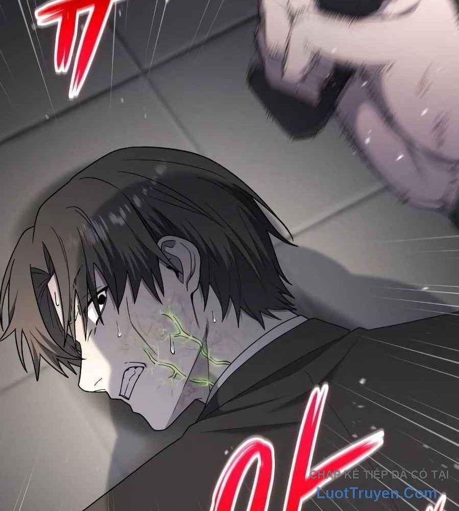Cựu Chiến Binh Tận Thế Chapter 16 - 45