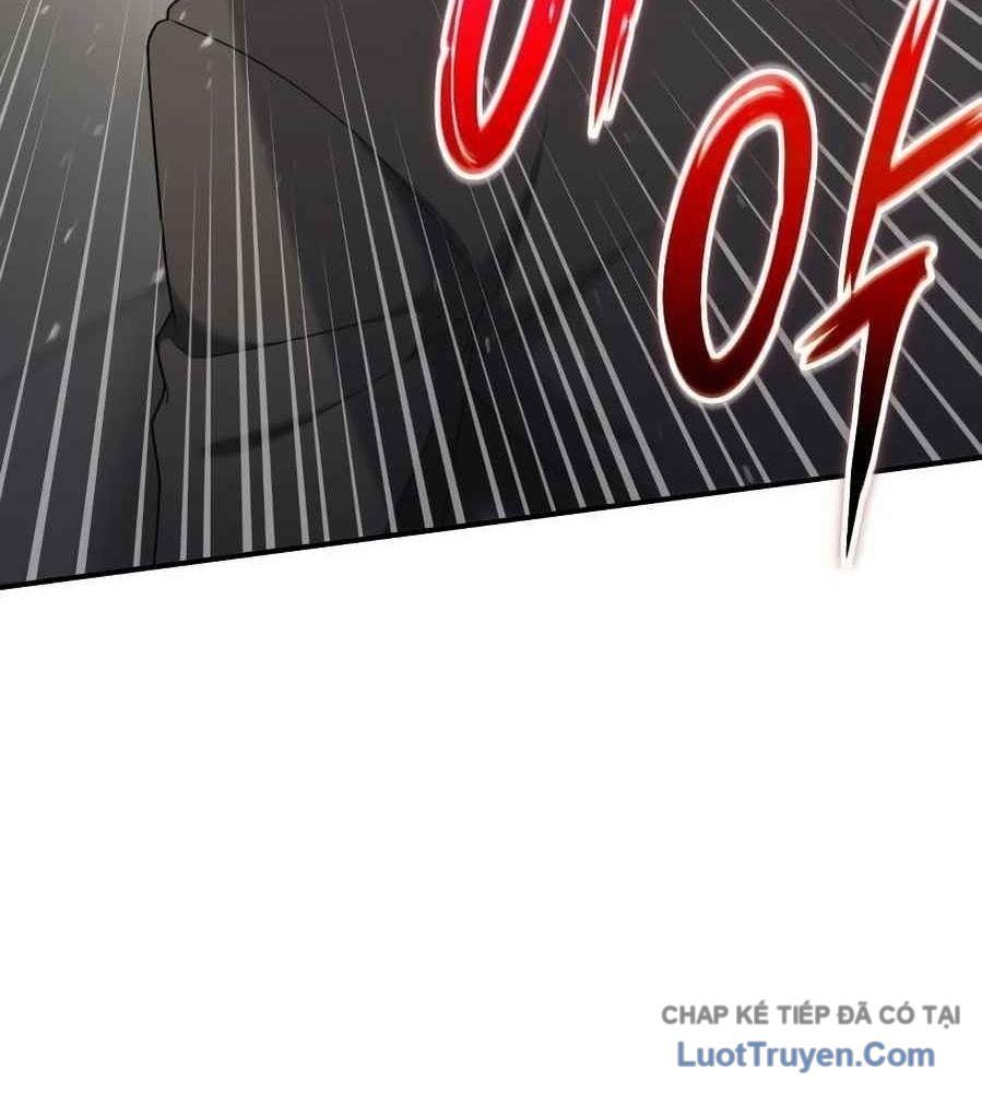 Cựu Chiến Binh Tận Thế Chapter 16 - 46