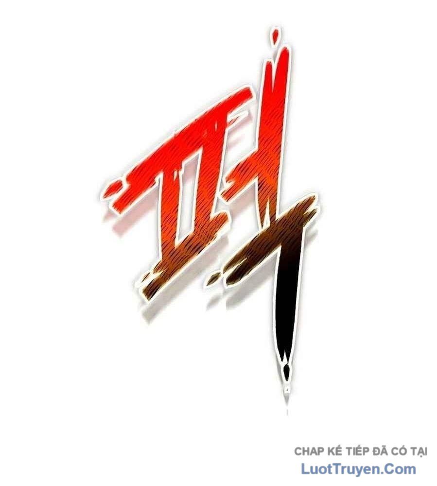 Cựu Chiến Binh Tận Thế Chapter 16 - 47