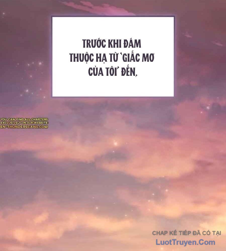 Cựu Chiến Binh Tận Thế Chapter 16 - 50