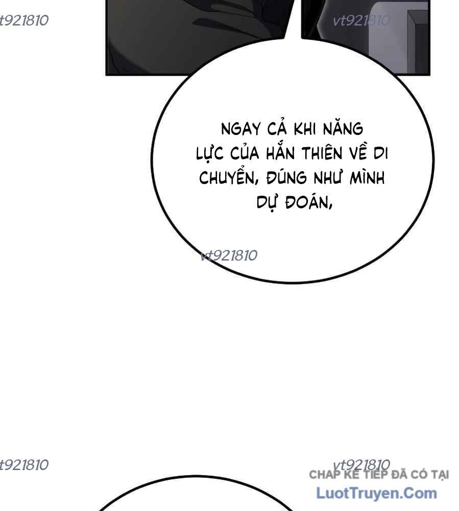 Cựu Chiến Binh Tận Thế Chapter 16 - 6