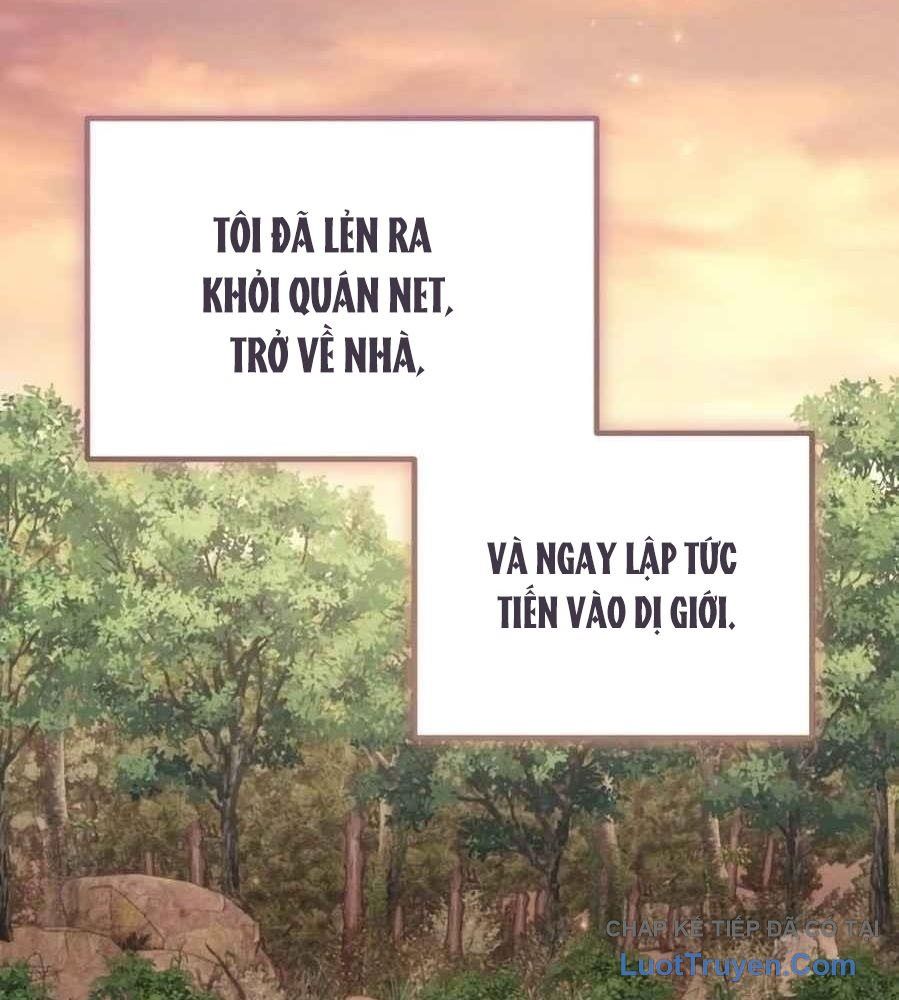 Cựu Chiến Binh Tận Thế Chapter 16 - 51