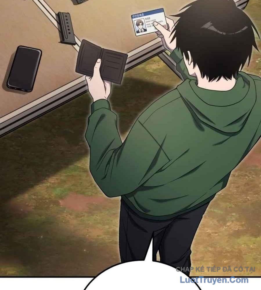 Cựu Chiến Binh Tận Thế Chapter 16 - 53