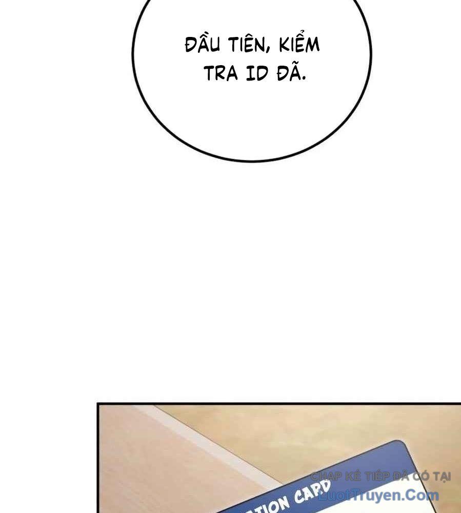Cựu Chiến Binh Tận Thế Chapter 16 - 54