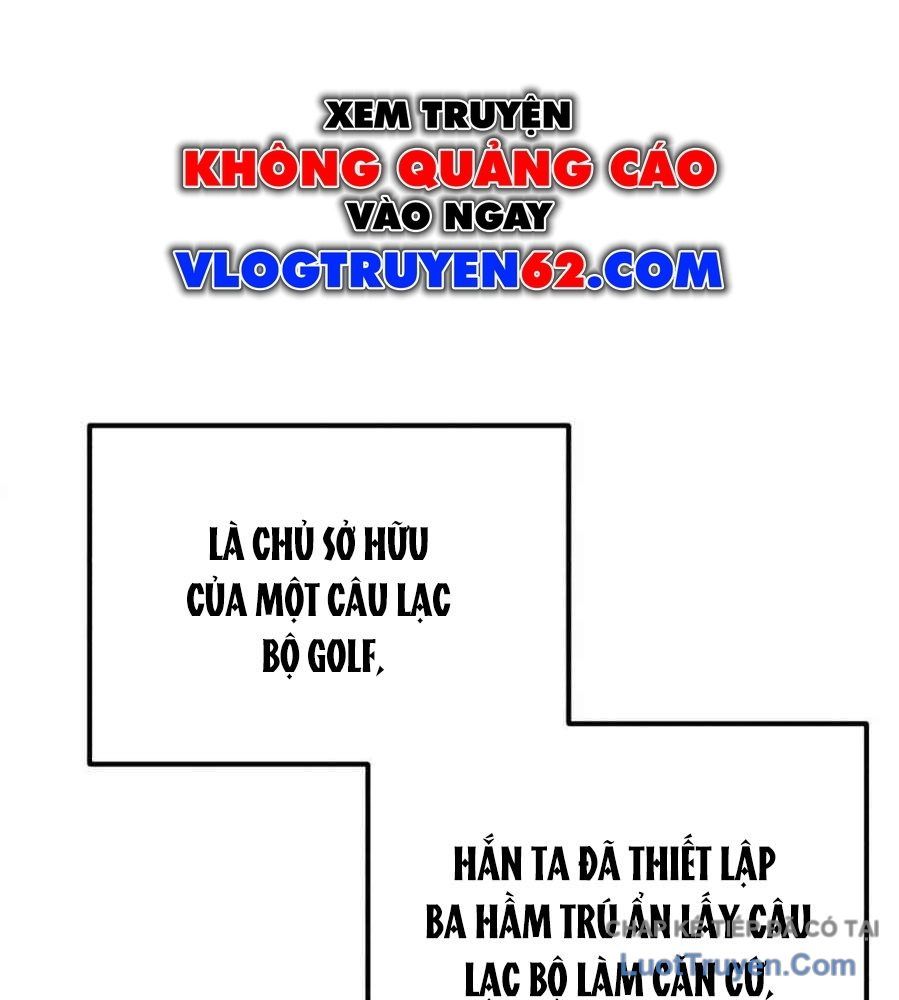 Cựu Chiến Binh Tận Thế Chapter 16 - 56