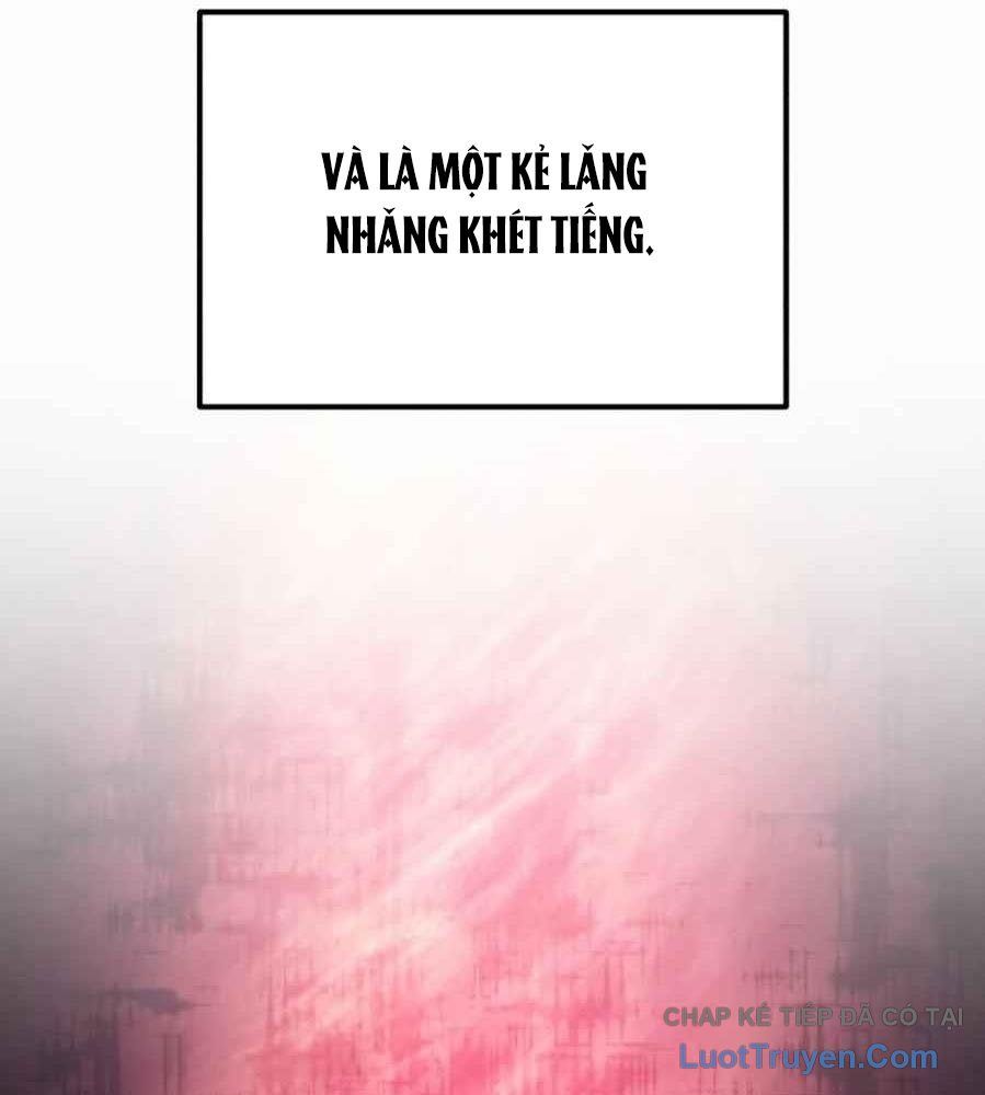 Cựu Chiến Binh Tận Thế Chapter 16 - 59