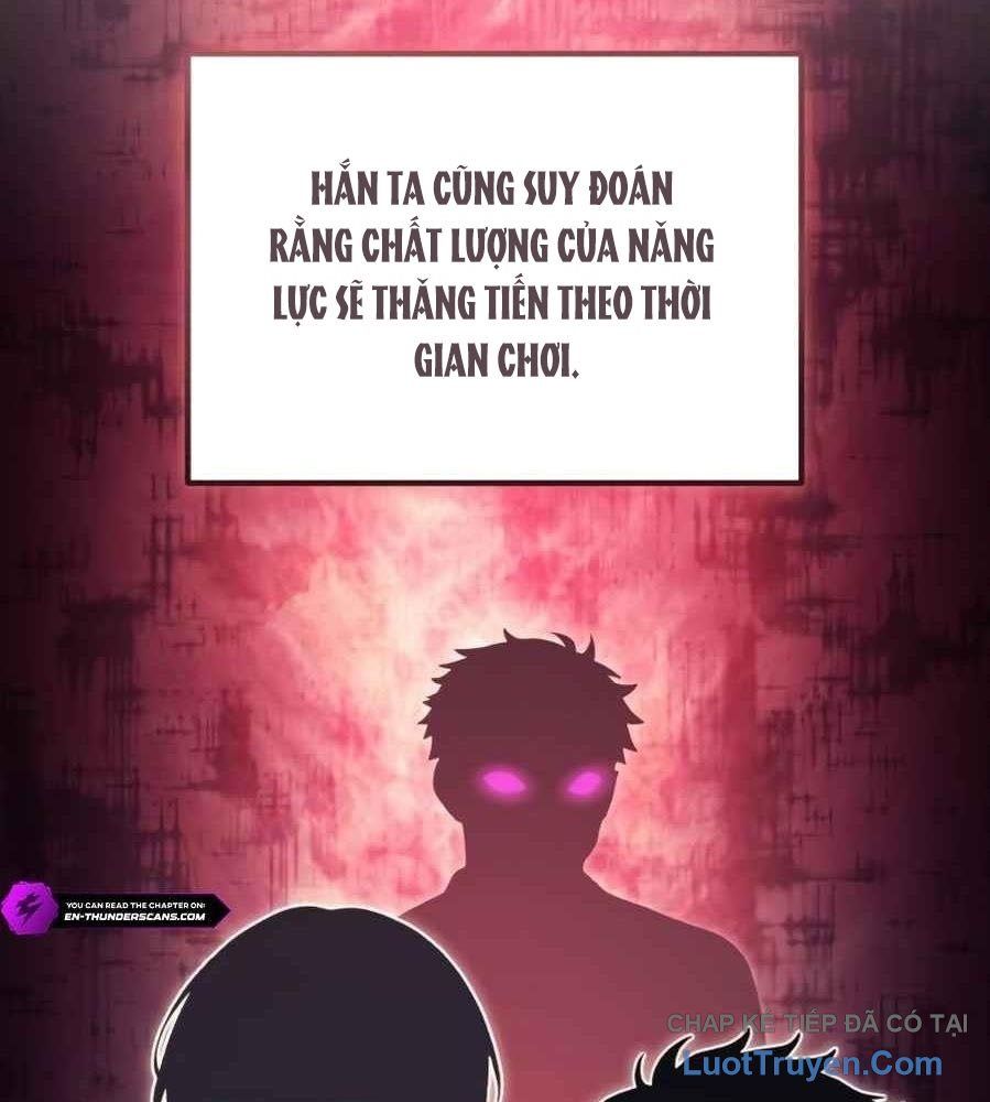 Cựu Chiến Binh Tận Thế Chapter 16 - 60