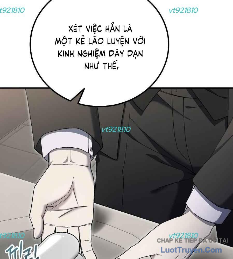 Cựu Chiến Binh Tận Thế Chapter 16 - 7