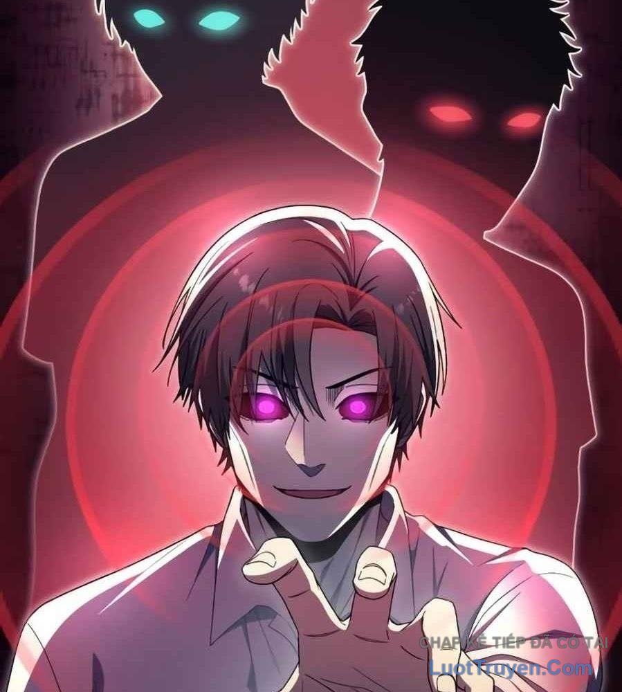 Cựu Chiến Binh Tận Thế Chapter 16 - 61