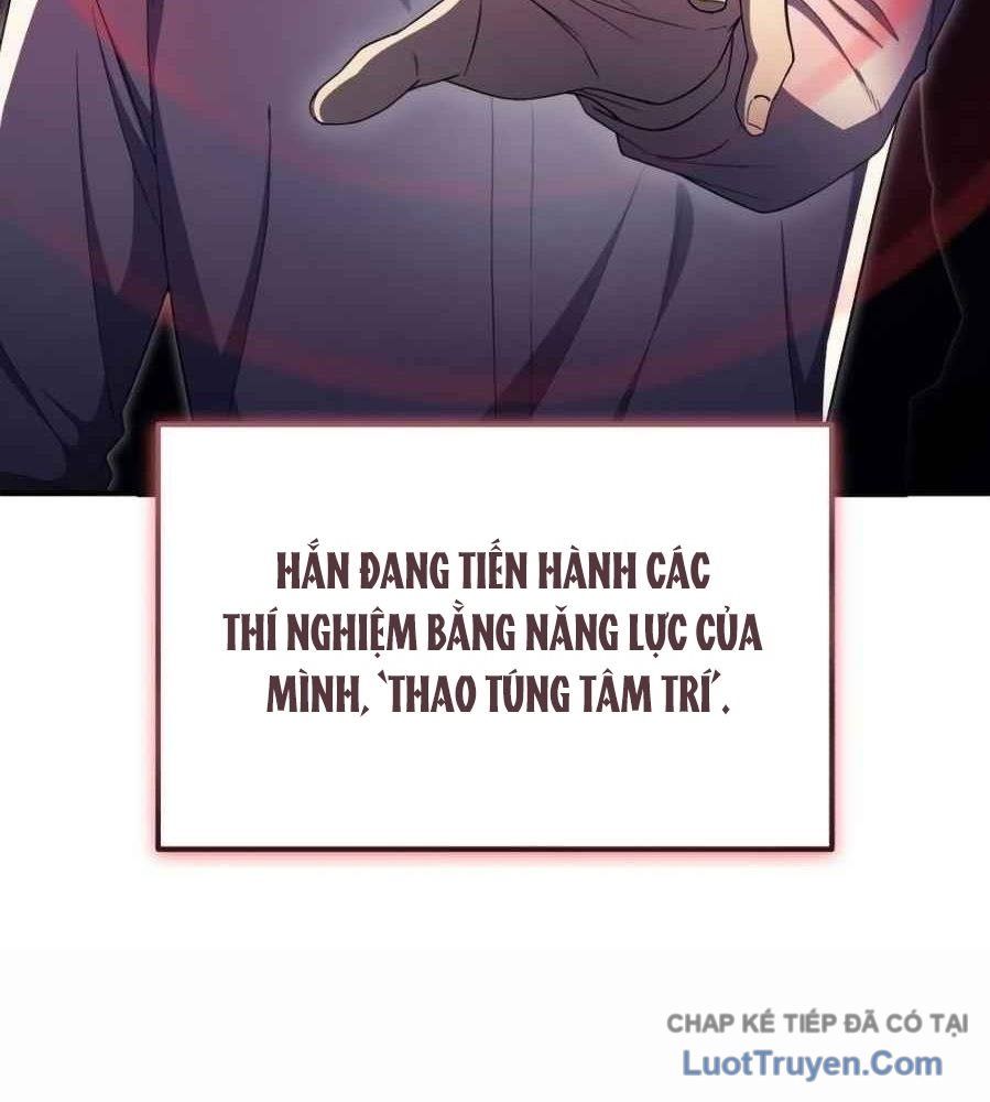 Cựu Chiến Binh Tận Thế Chapter 16 - 62