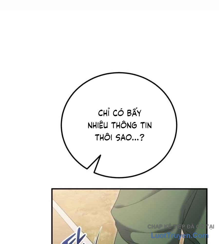 Cựu Chiến Binh Tận Thế Chapter 16 - 63