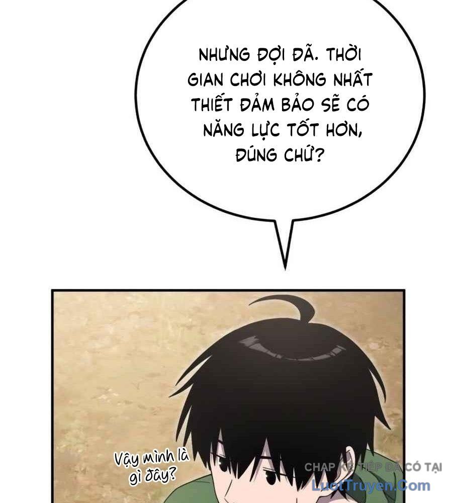 Cựu Chiến Binh Tận Thế Chapter 16 - 65