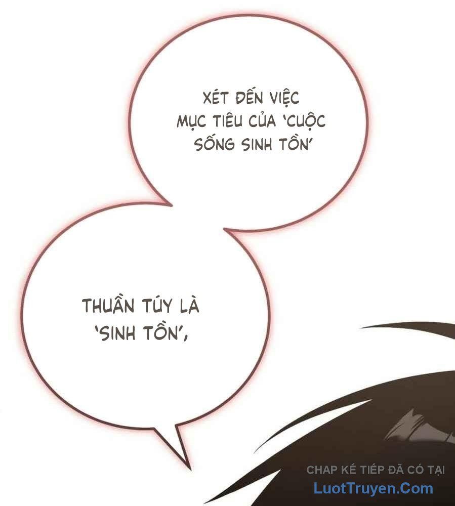 Cựu Chiến Binh Tận Thế Chapter 16 - 67