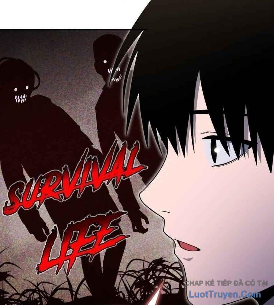 Cựu Chiến Binh Tận Thế Chapter 16 - 68