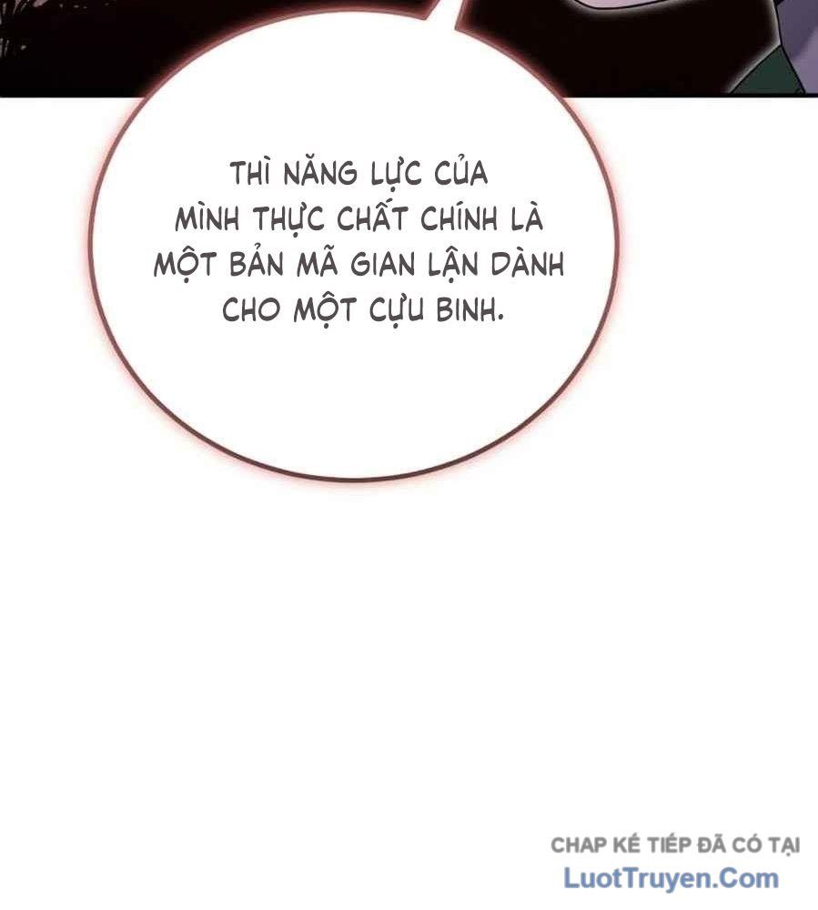 Cựu Chiến Binh Tận Thế Chapter 16 - 69