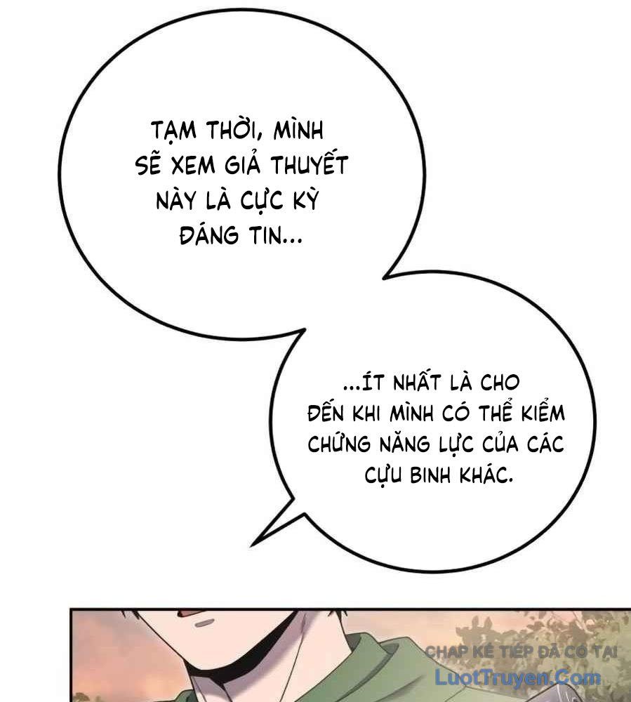 Cựu Chiến Binh Tận Thế Chapter 16 - 70