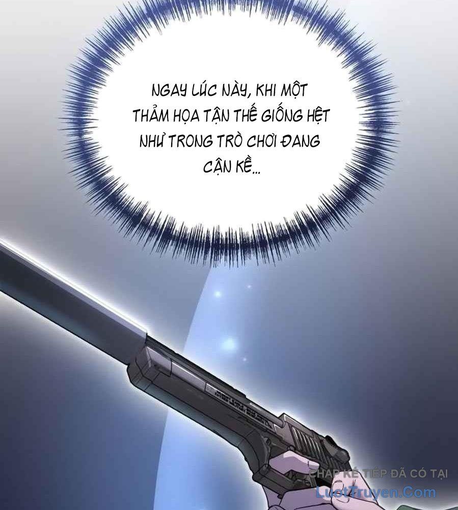 Cựu Chiến Binh Tận Thế Chapter 16 - 72