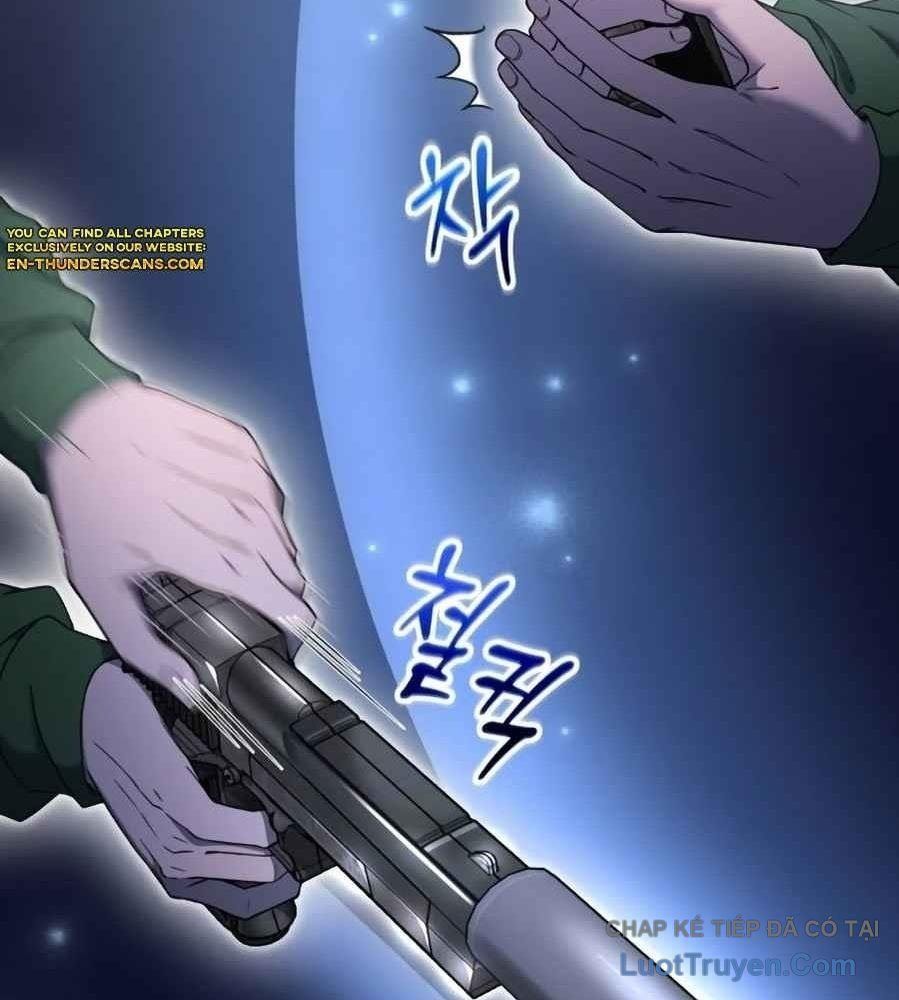 Cựu Chiến Binh Tận Thế Chapter 16 - 73