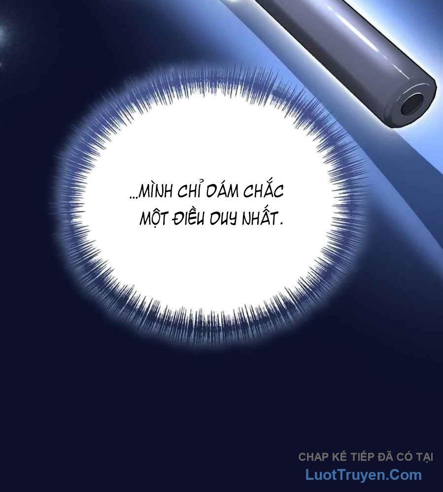 Cựu Chiến Binh Tận Thế Chapter 16 - 74