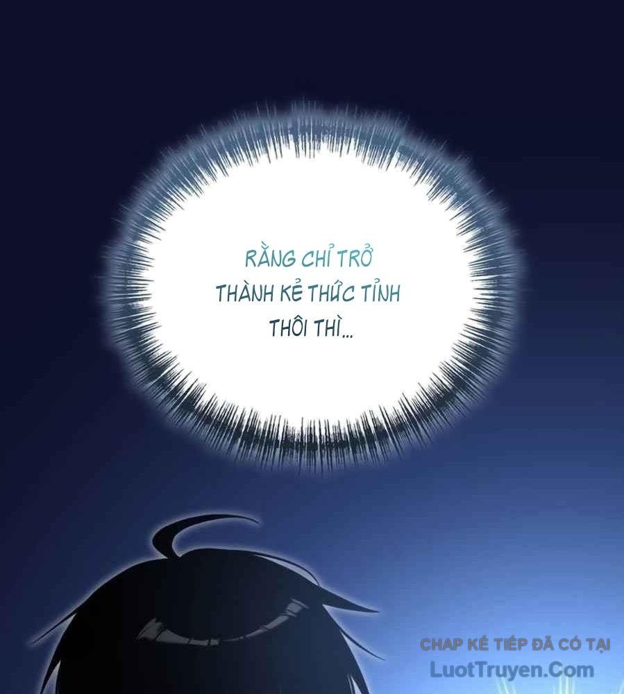 Cựu Chiến Binh Tận Thế Chapter 16 - 75
