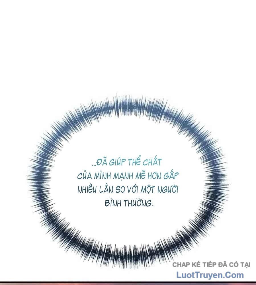 Cựu Chiến Binh Tận Thế Chapter 16 - 77