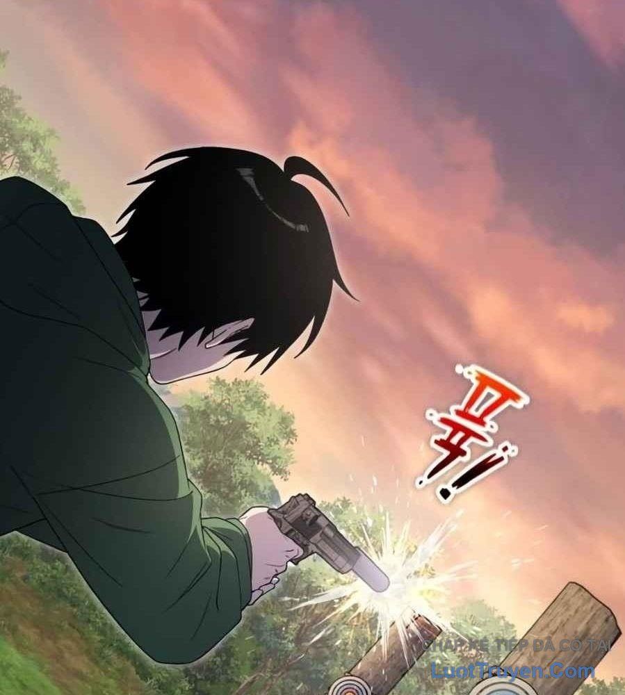Cựu Chiến Binh Tận Thế Chapter 16 - 78