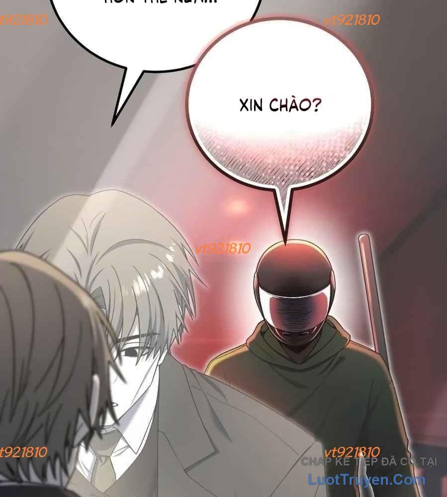Cựu Chiến Binh Tận Thế Chapter 16 - 9