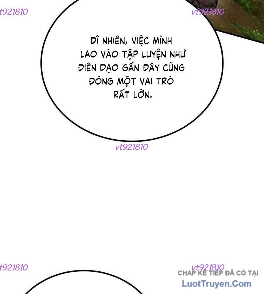 Cựu Chiến Binh Tận Thế Chapter 16 - 81