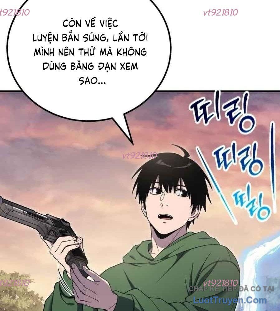 Cựu Chiến Binh Tận Thế Chapter 16 - 82