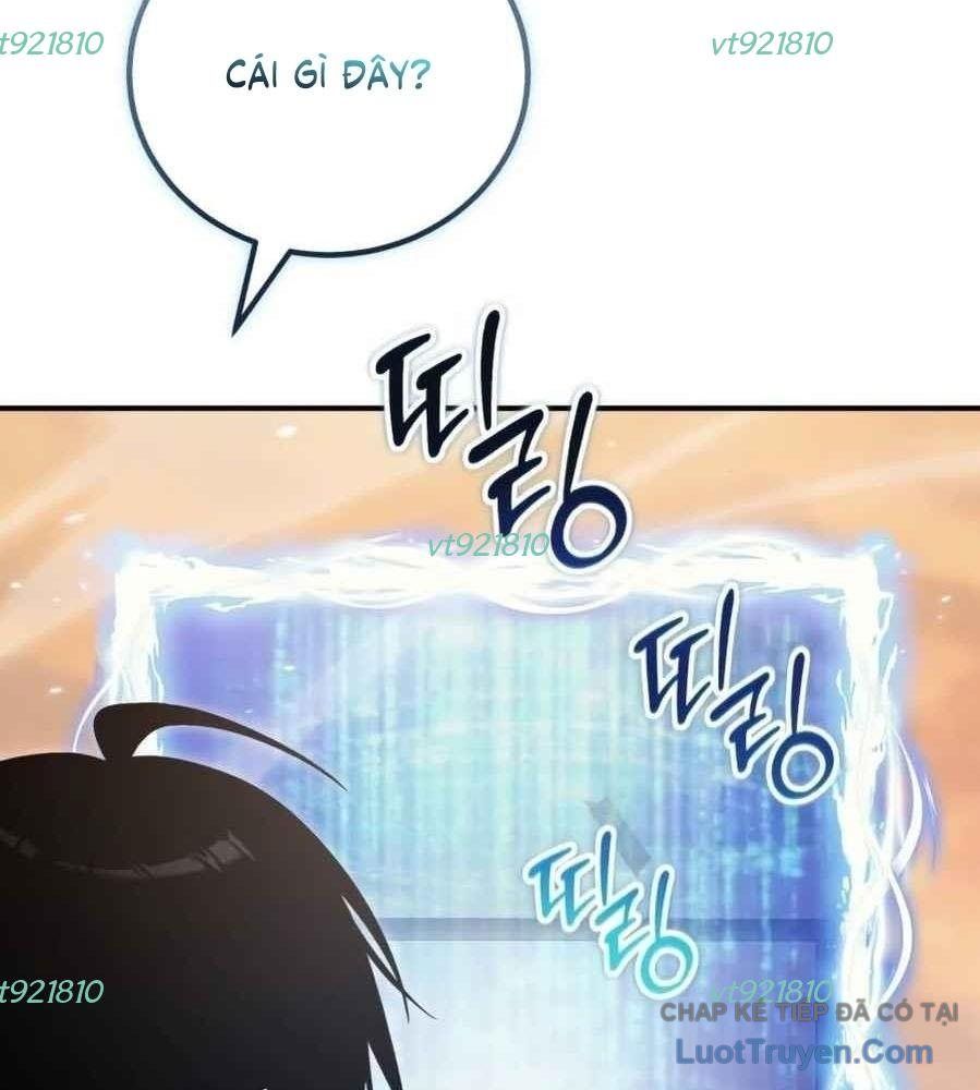 Cựu Chiến Binh Tận Thế Chapter 16 - 84
