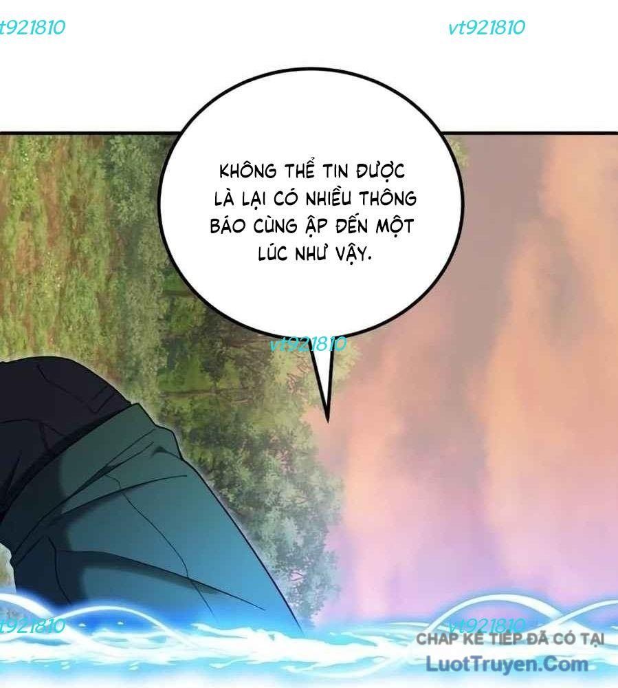 Cựu Chiến Binh Tận Thế Chapter 16 - 87