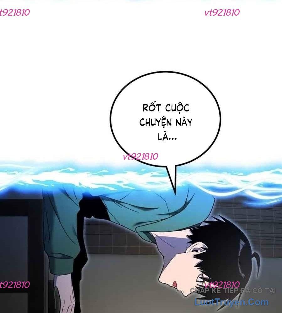 Cựu Chiến Binh Tận Thế Chapter 16 - 88