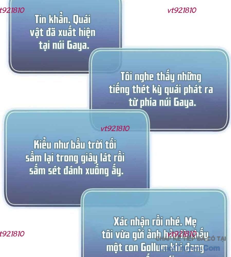Cựu Chiến Binh Tận Thế Chapter 16 - 91