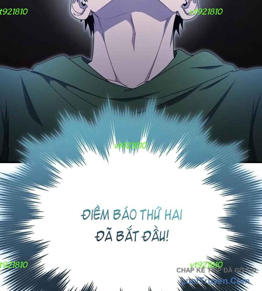 Cựu Chiến Binh Tận Thế Chapter 16 - 94