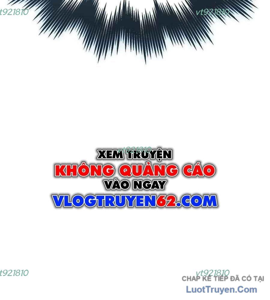 Cựu Chiến Binh Tận Thế Chapter 16 - 95