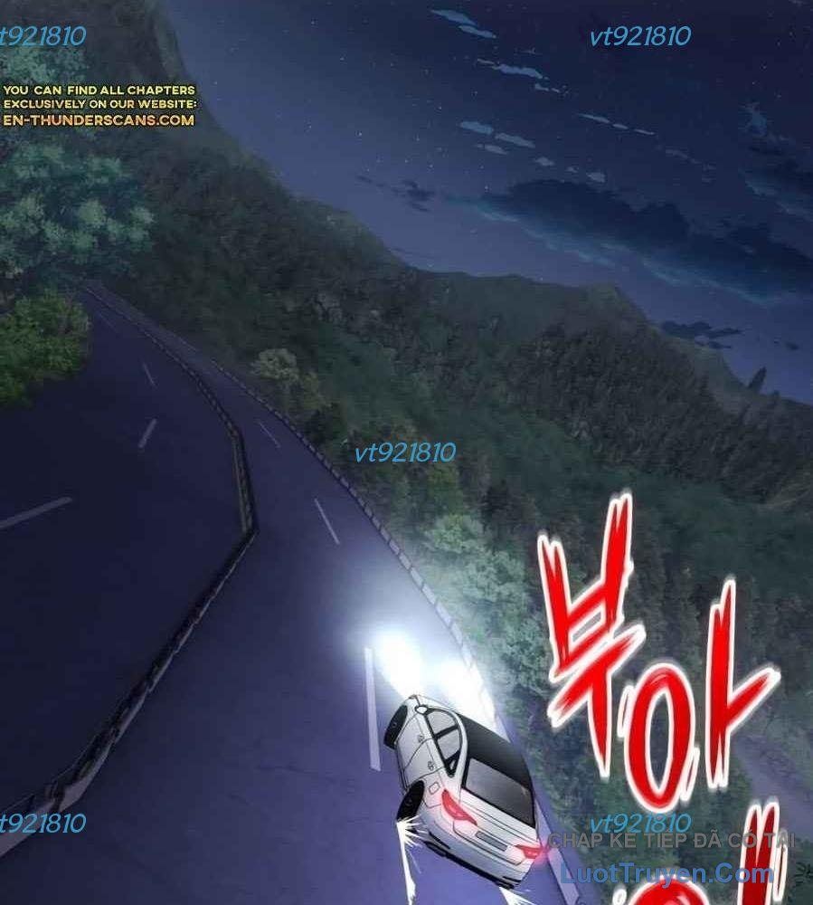 Cựu Chiến Binh Tận Thế Chapter 16 - 97