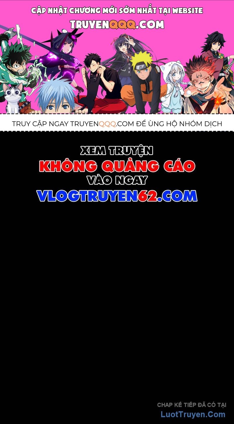 Cựu Chiến Binh Tận Thế Chapter 17 - 1